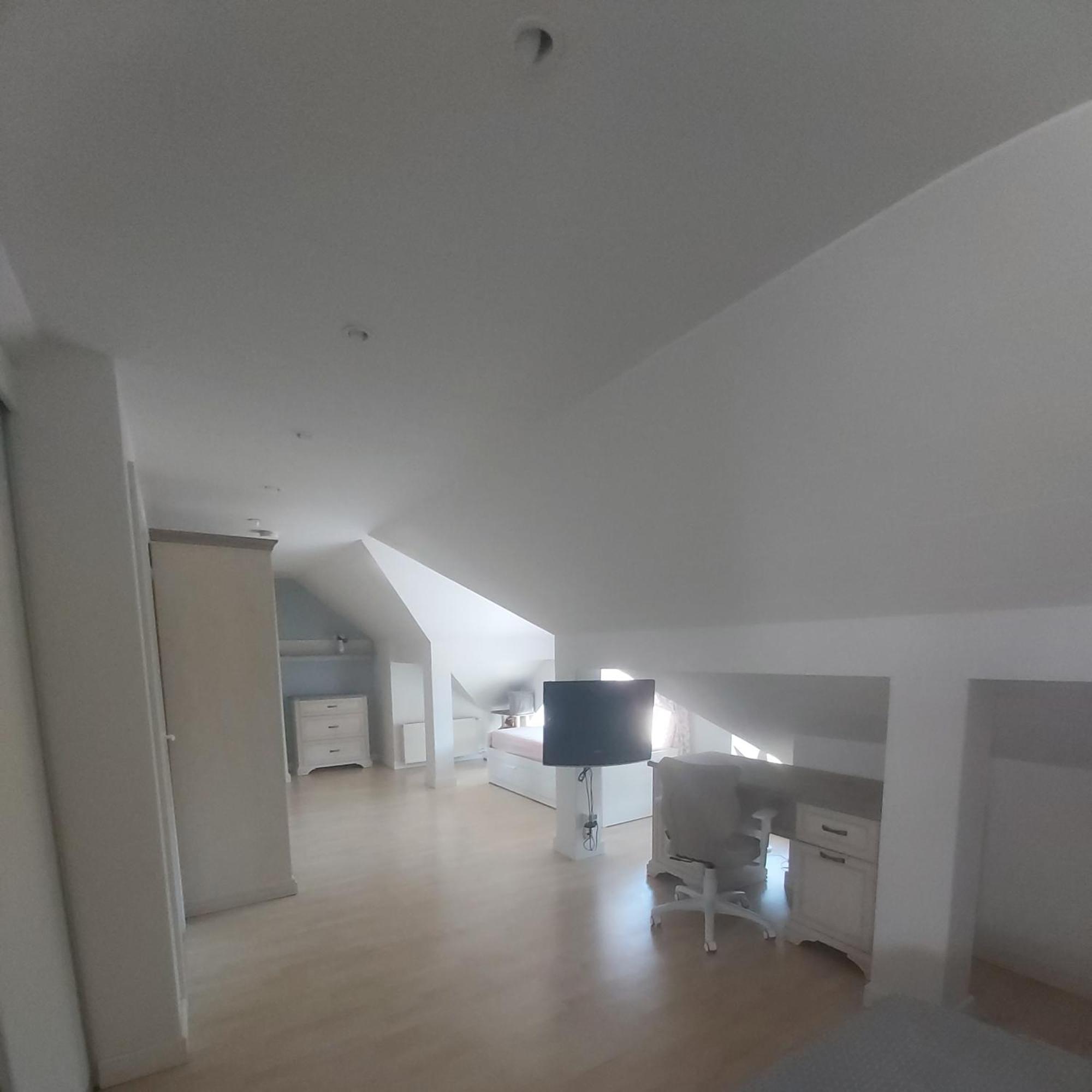 Villa Ausra Juodkrantė Δωμάτιο φωτογραφία